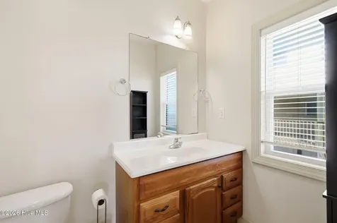 310 N Kinston Avenue Atlantic Beach NC 28512