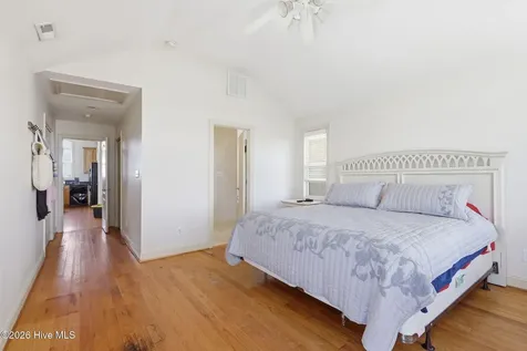 310 N Kinston Avenue Atlantic Beach NC 28512