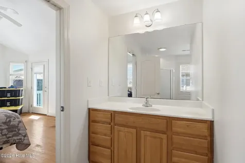 310 N Kinston Avenue Atlantic Beach NC 28512
