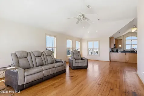 310 N Kinston Avenue Atlantic Beach NC 28512