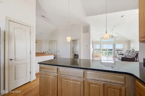 310 N Kinston Avenue Atlantic Beach NC 28512