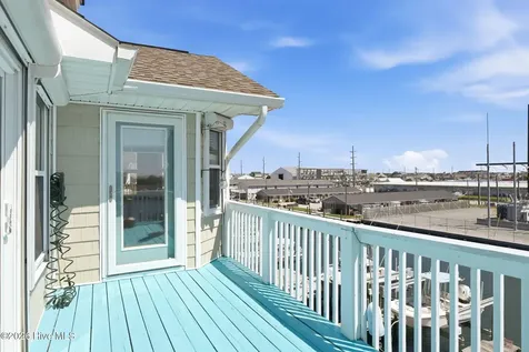 310 N Kinston Avenue Atlantic Beach NC 28512