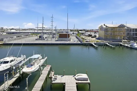 310 N Kinston Avenue Atlantic Beach NC 28512