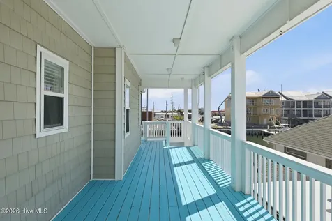310 N Kinston Avenue Atlantic Beach NC 28512
