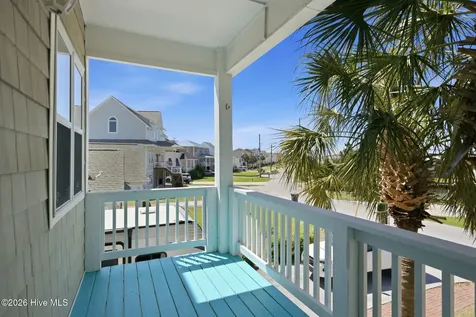 310 N Kinston Avenue Atlantic Beach NC 28512