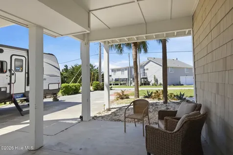 310 N Kinston Avenue Atlantic Beach NC 28512