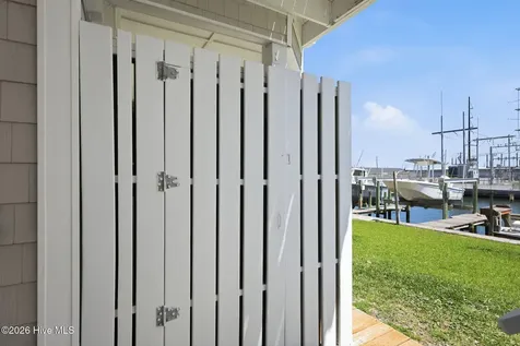310 N Kinston Avenue Atlantic Beach NC 28512