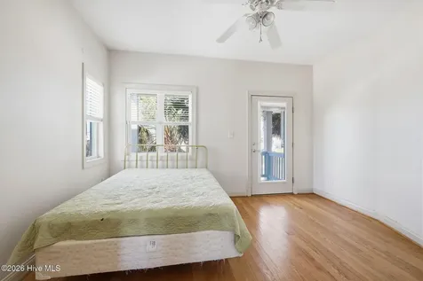310 N Kinston Avenue Atlantic Beach NC 28512