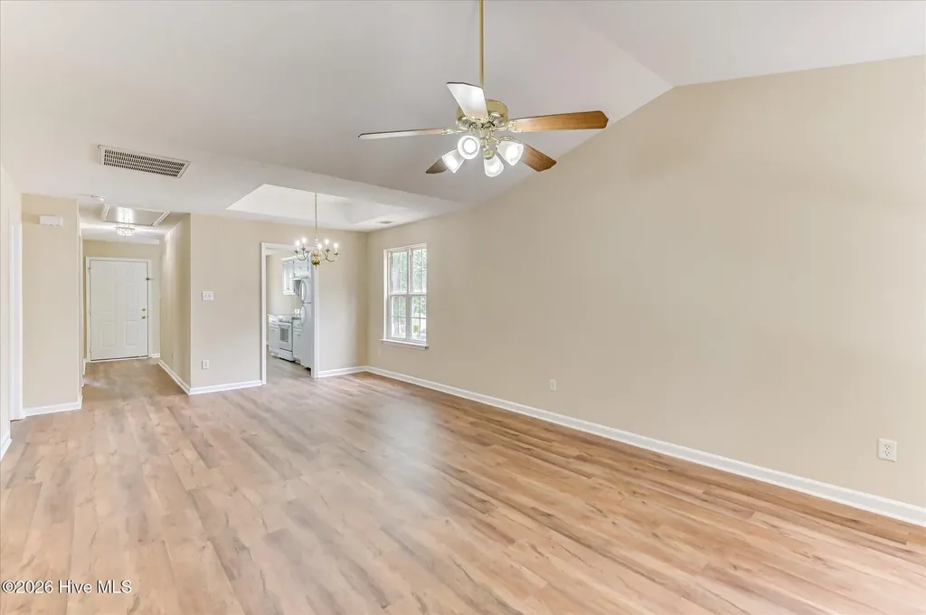 332 Crawford Mill Lane Grovetown GA 30813