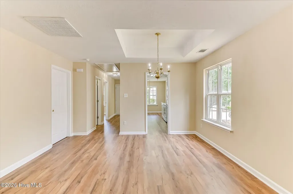 332 Crawford Mill Lane Grovetown GA 30813