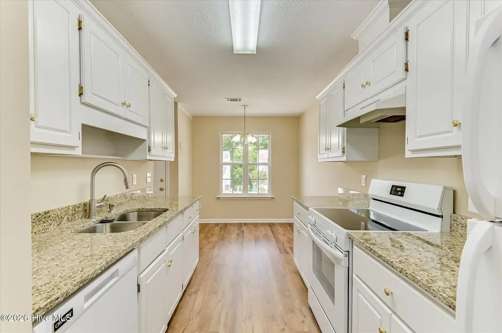 332 Crawford Mill Lane Grovetown GA 30813