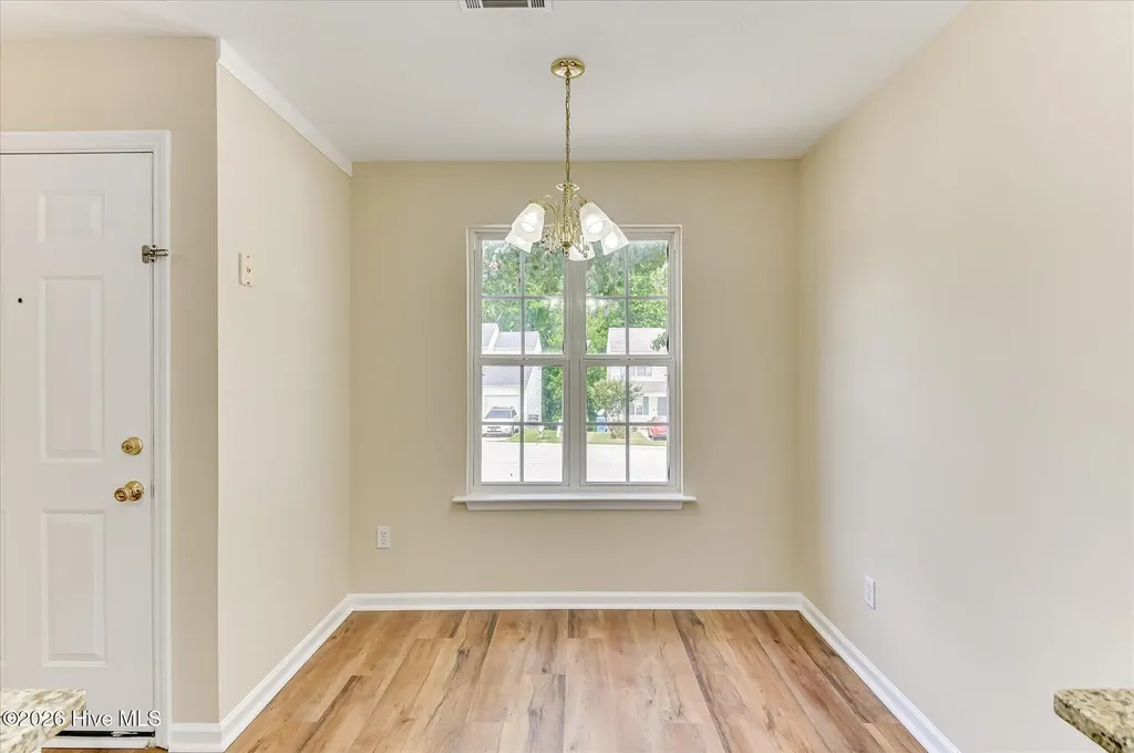 332 Crawford Mill Lane Grovetown GA 30813