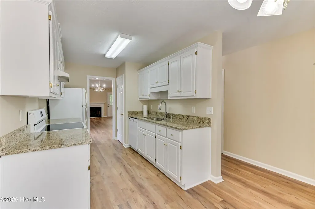 332 Crawford Mill Lane Grovetown GA 30813