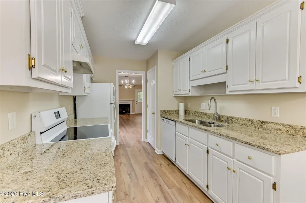 332 Crawford Mill Lane Grovetown GA 30813