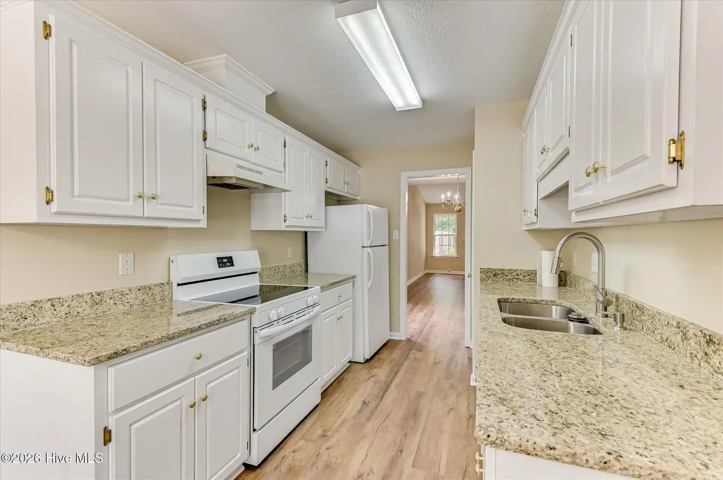 332 Crawford Mill Lane Grovetown GA 30813
