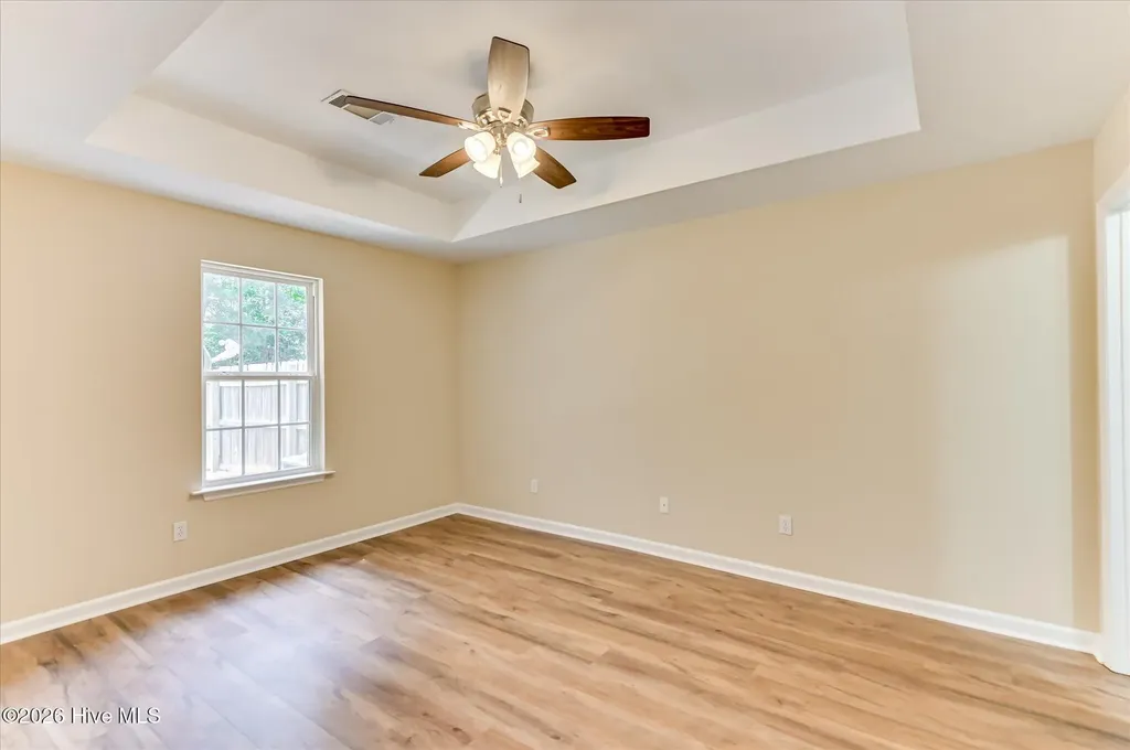332 Crawford Mill Lane Grovetown GA 30813