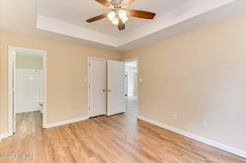332 Crawford Mill Lane Grovetown GA 30813