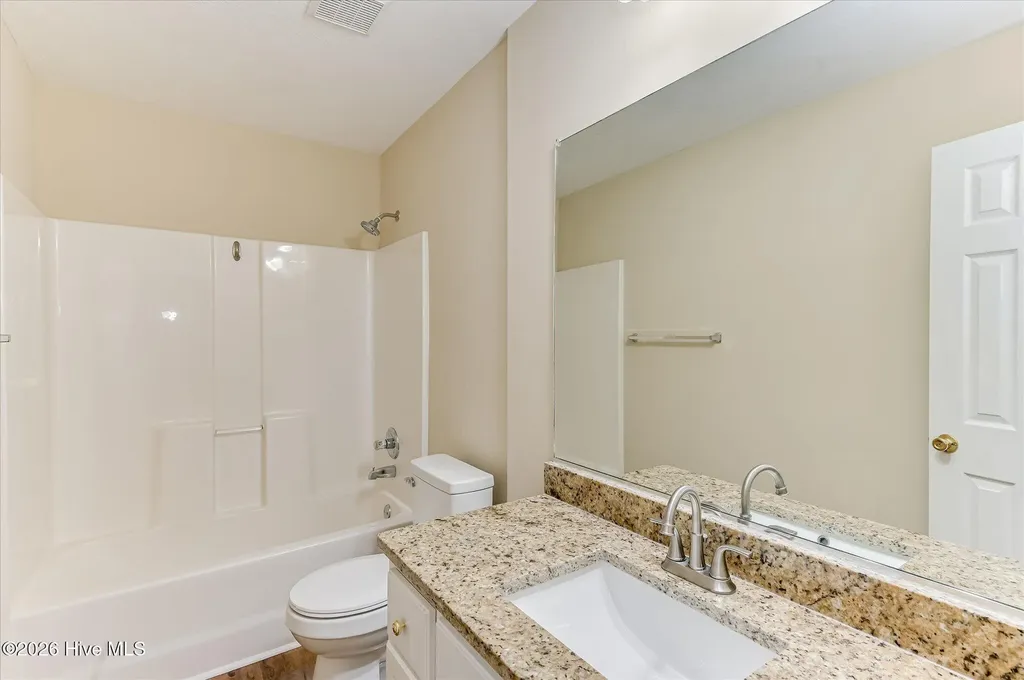 332 Crawford Mill Lane Grovetown GA 30813