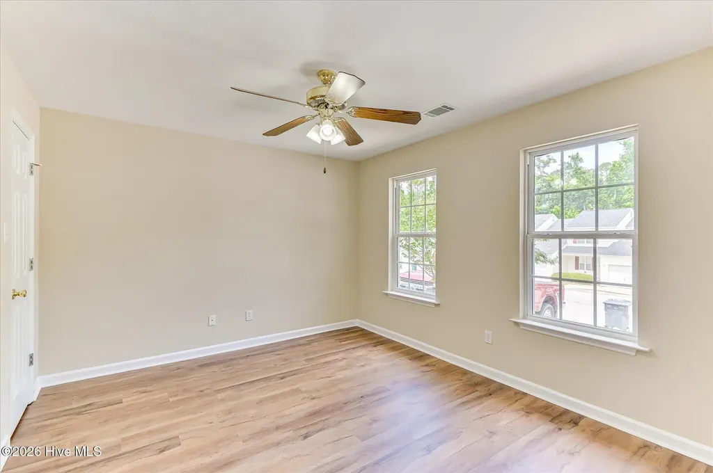 332 Crawford Mill Lane Grovetown GA 30813