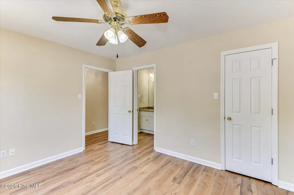 332 Crawford Mill Lane Grovetown GA 30813