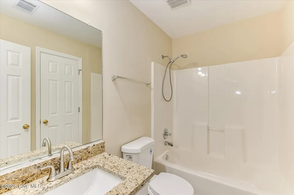 332 Crawford Mill Lane Grovetown GA 30813