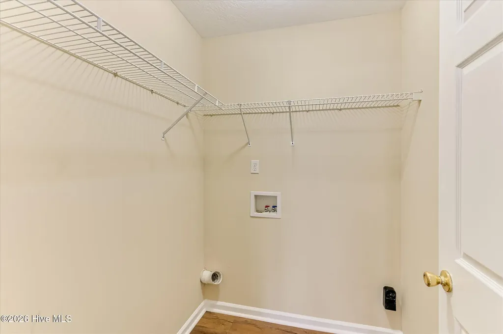 332 Crawford Mill Lane Grovetown GA 30813
