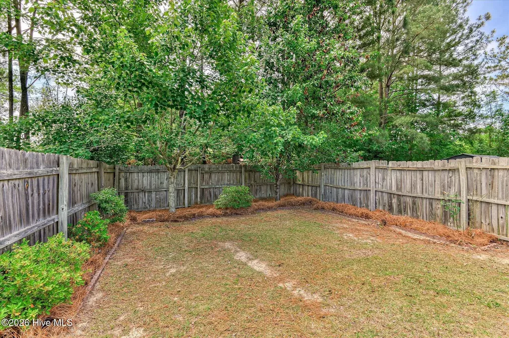 332 Crawford Mill Lane Grovetown GA 30813