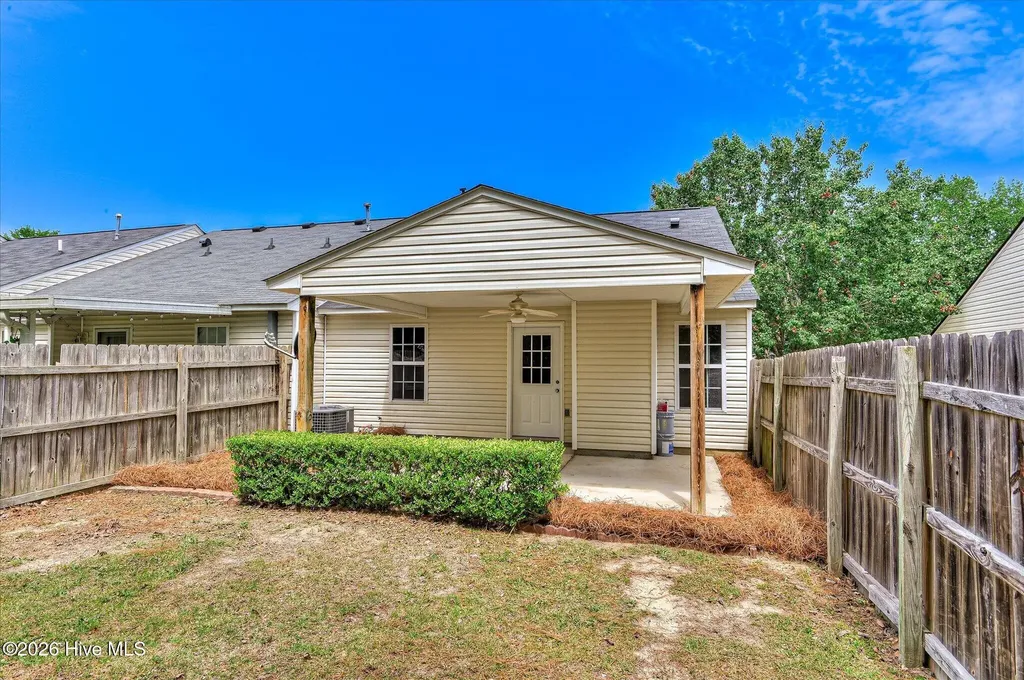 332 Crawford Mill Lane Grovetown GA 30813