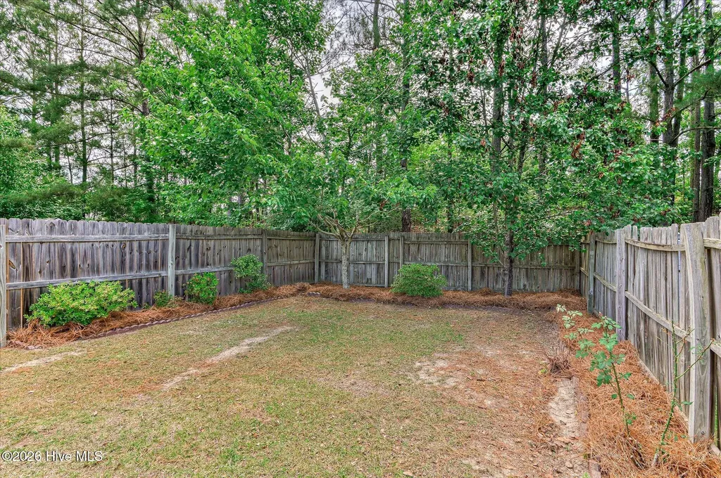 332 Crawford Mill Lane Grovetown GA 30813