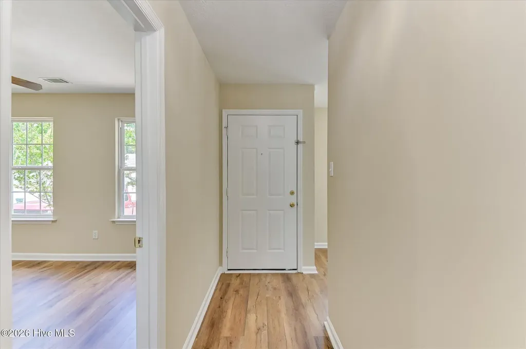 332 Crawford Mill Lane Grovetown GA 30813