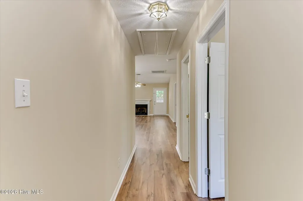 332 Crawford Mill Lane Grovetown GA 30813