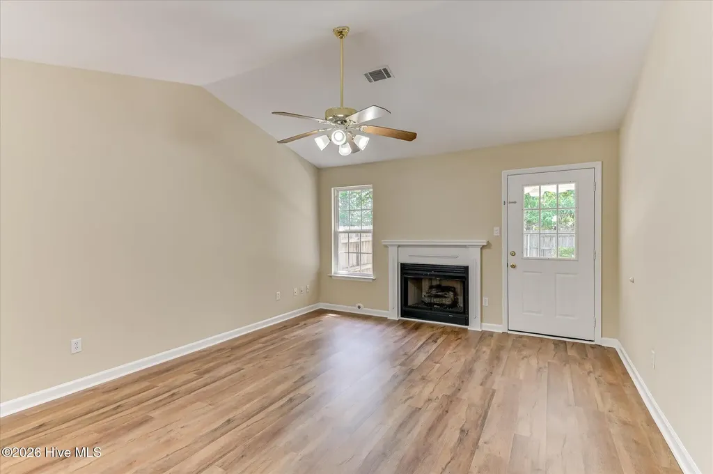 332 Crawford Mill Lane Grovetown GA 30813