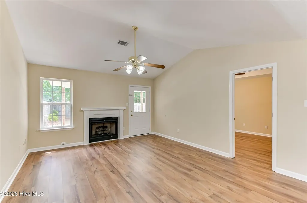 332 Crawford Mill Lane Grovetown GA 30813