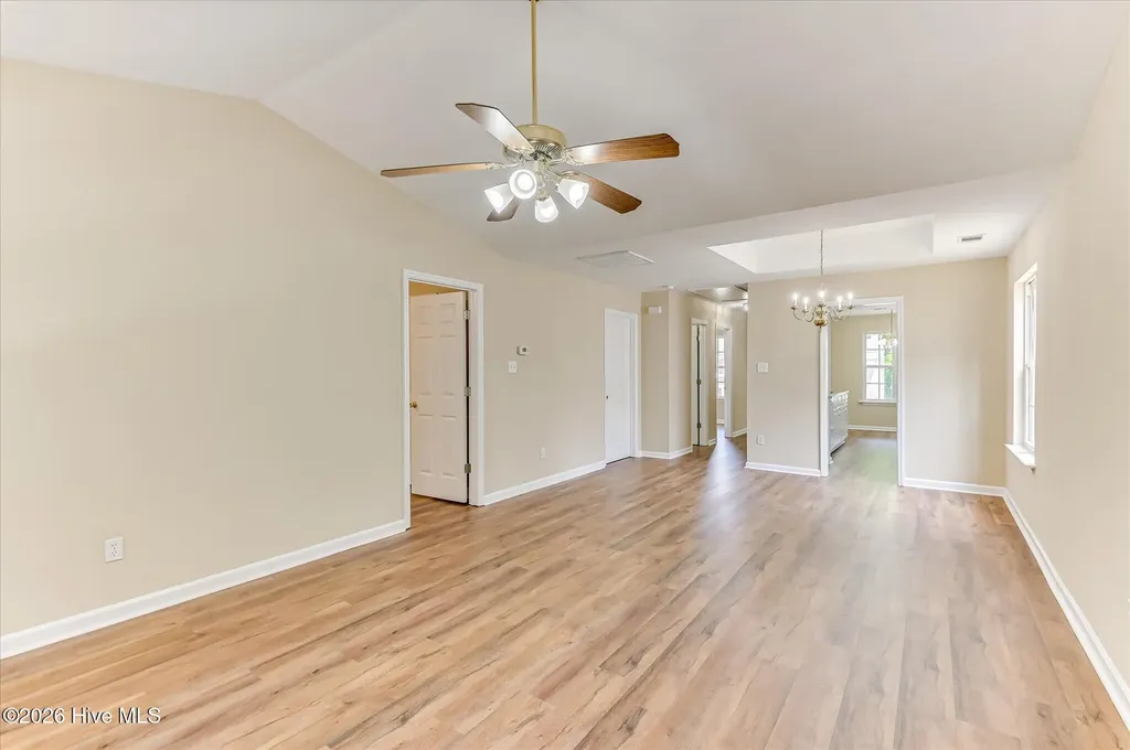 332 Crawford Mill Lane Grovetown GA 30813