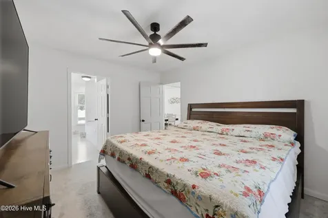 14 Tanglewood Drive Elizabeth City NC 27909