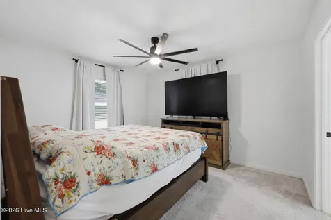 14 Tanglewood Drive Elizabeth City NC 27909