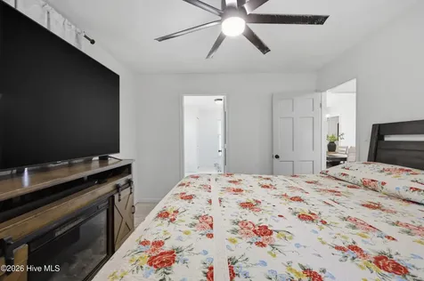 14 Tanglewood Drive Elizabeth City NC 27909