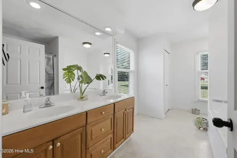 14 Tanglewood Drive Elizabeth City NC 27909