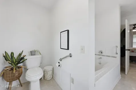14 Tanglewood Drive Elizabeth City NC 27909