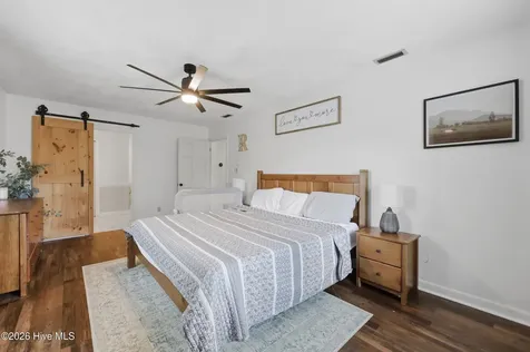 14 Tanglewood Drive Elizabeth City NC 27909