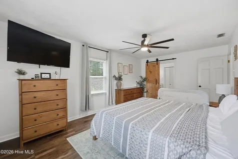 14 Tanglewood Drive Elizabeth City NC 27909