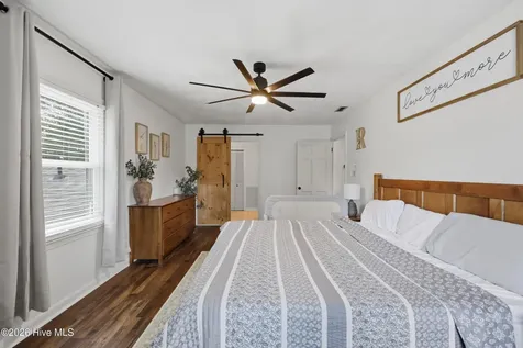 14 Tanglewood Drive Elizabeth City NC 27909