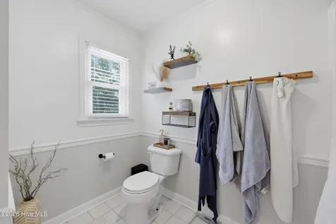 14 Tanglewood Drive Elizabeth City NC 27909