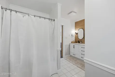14 Tanglewood Drive Elizabeth City NC 27909