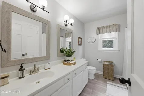 14 Tanglewood Drive Elizabeth City NC 27909