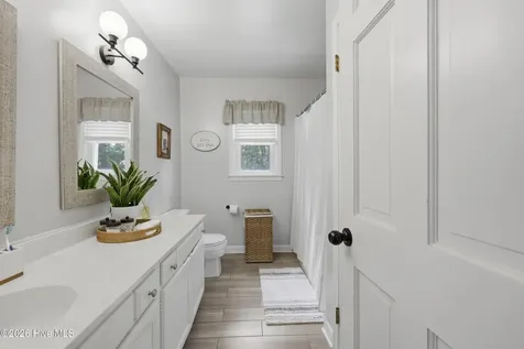 14 Tanglewood Drive Elizabeth City NC 27909