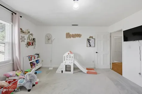 14 Tanglewood Drive Elizabeth City NC 27909