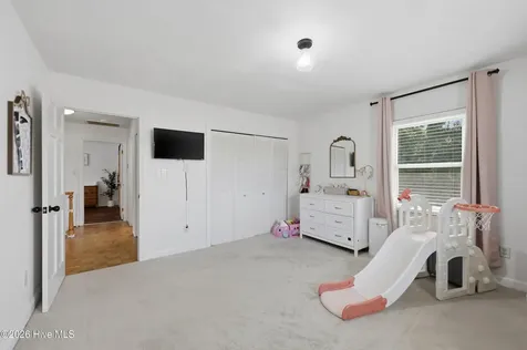 14 Tanglewood Drive Elizabeth City NC 27909