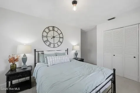 14 Tanglewood Drive Elizabeth City NC 27909