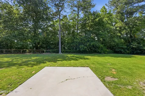 14 Tanglewood Drive Elizabeth City NC 27909
